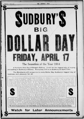 The Sudbury Star_1914_04_08_5.pdf